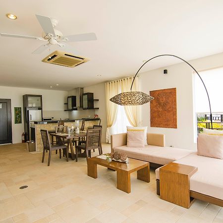 7Stones Boracay Hotel Exterior photo