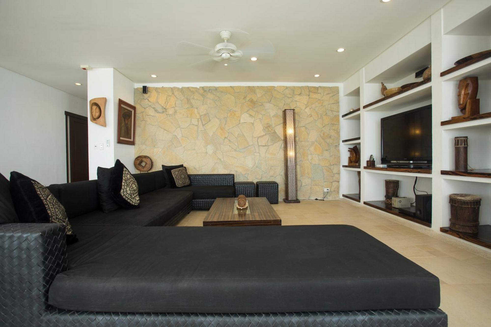 7Stones Boracay Hotel Room photo
